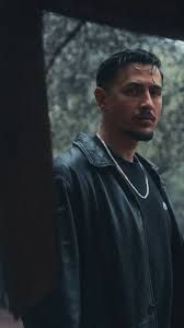 İmpala&nbsp;Kendim İçin