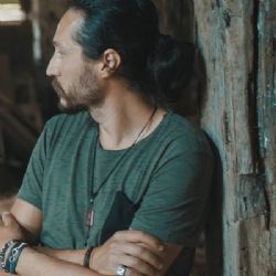 İnan İçlek&nbsp;Nerdesin