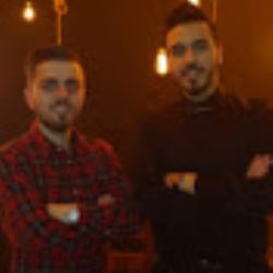 İnanç Bekçi&nbsp;Elmalım