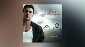 İnanç Karaduman&nbsp;Bu Zamanda