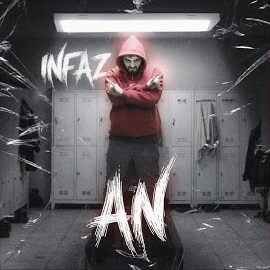İnfaz&nbsp;An