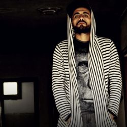 İnfaz&nbsp;Bu Yolun Bitişi Yok