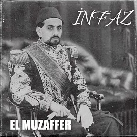 İnfaz&nbsp;El Muzaffer