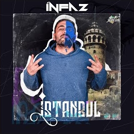 İnfaz&nbsp;İstanbul