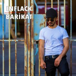 İnflack&nbsp;Barikat