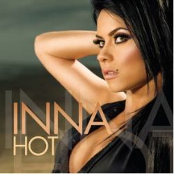 Inna&nbsp;Hot