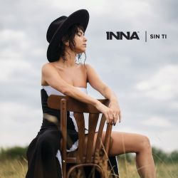 Inna&nbsp;Sin Ti