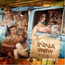 Inna&nbsp;Wow