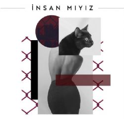 İnsan Mıyız&nbsp;Kedi Kuyruğu