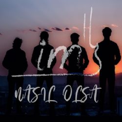 İnsan Mıyız&nbsp;Nasıl Olsa