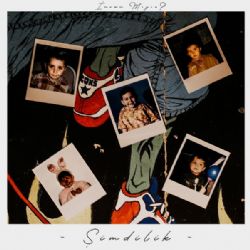 İnsan Mıyız&nbsp;Şimdilik