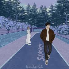 İnsanlık Hali&nbsp;Şımarık