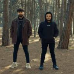 İnsilah&nbsp;Sahipsiz