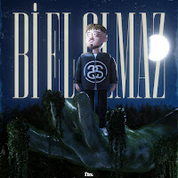 Inso&nbsp;Bi El Olmaz