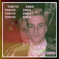 Inso&nbsp;TOKYO