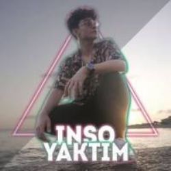 Inso&nbsp;Yaktım