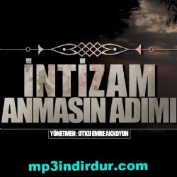 İntizam&nbsp;Anmasın Adımı