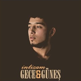 İntizam&nbsp;Gece Ve Güneş