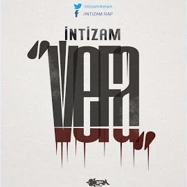 İntizam&nbsp;Vefa