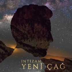 İntizam&nbsp;Yeni Çağ