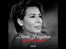 İntizar&nbsp;Benim Hayatım