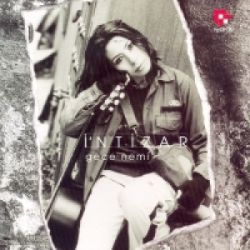 İntizar&nbsp;Gece Nemi