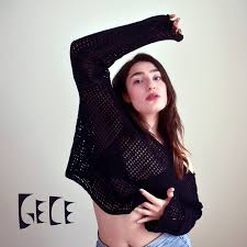 İpek Gökay&nbsp;Gece