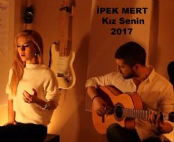 İpek&nbsp;Kız Senin