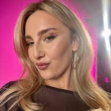 İpek Naz&nbsp;Kalbime Rehber