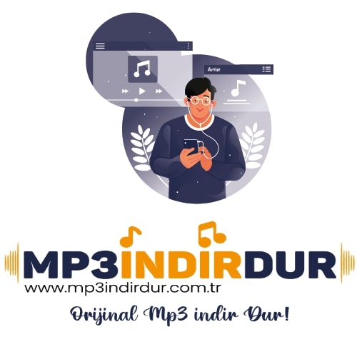 İrade Mehri&nbsp;Susma