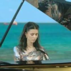 Iraz Yıldız&nbsp;Classical Medley