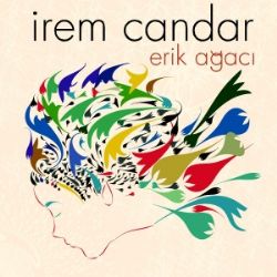 İrem Candar&nbsp;Erik Ağacı