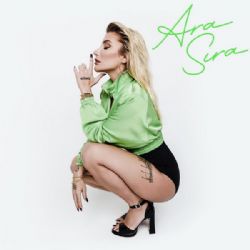 İrem Derici&nbsp;Ara Sıra