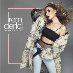 İrem Derici&nbsp;Sabıka Kaydı
