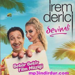 İrem Derici&nbsp;Sevimli (Bekar Bekir Film Müziği)