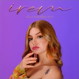 İrem&nbsp;Durmaksızın