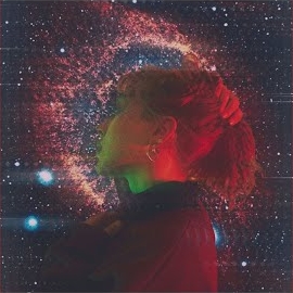 İrem Özen&nbsp;Olmuyor