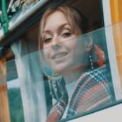 İrem Tuncer&nbsp;Yağarsa Yağmur Yağar