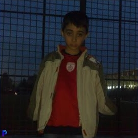 İrfan Can&nbsp;Müptezel Eren