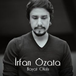 İrfan Özata&nbsp;Hayat Okulu