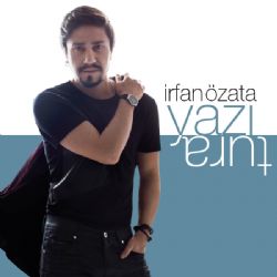 İrfan Özata&nbsp;Yazı Tura