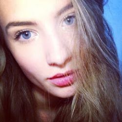 Irmak Arıcı&nbsp;Rüzgar