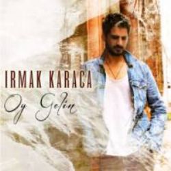 Irmak Karaca&nbsp;Oy Gelin