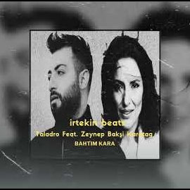 İrtekin Beats&nbsp;Bahtım Kara