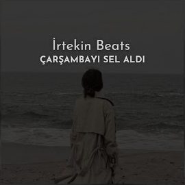 İrtekin Beats&nbsp;Çarşambayı Sel Aldı