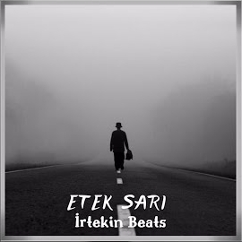 İrtekin Beats&nbsp;Etek Sarı