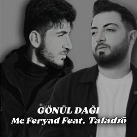 İrtekin Beats&nbsp;Gönül Dağı