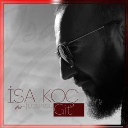 İsa Koç&nbsp;Git