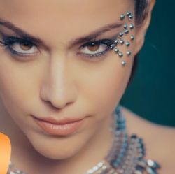 İshak&nbsp;San Diego