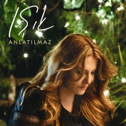 Işık&nbsp;Anlatılmaz